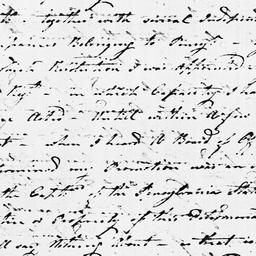 [Document, 1779 July 02]