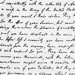[Document, 1779 January n.d.]