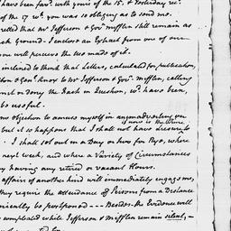 [Document, 1793 December 19]