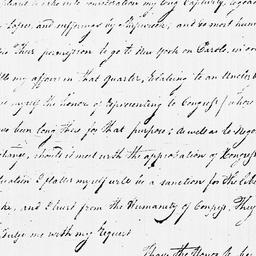 [Document, 1779 July 11]
