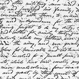 [Document, 1798 August 17]