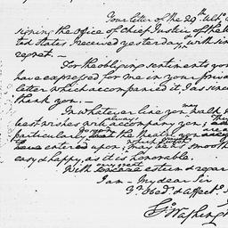 [Document, 1795 July 02]