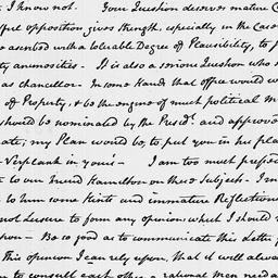 [Document, 1794 May 03]