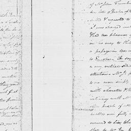 [Document, 1794 April 23]