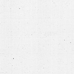 [Document, 1779 April 18]