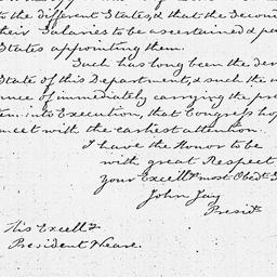 [Document, 1779 April 07]