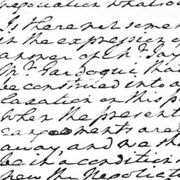[Document, 1789 post July 24]