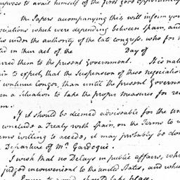 [Document, 1789 post July 24]