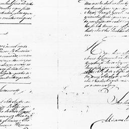 [Document, 1785 March 17]