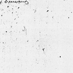 [Document, 1785 February 14]