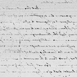 [Document, 1798 November 19]