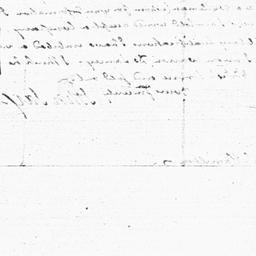 [Document, 1798 November 26]