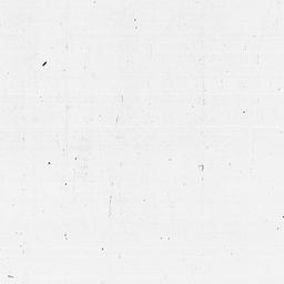 [Document, 1788 April 22]
