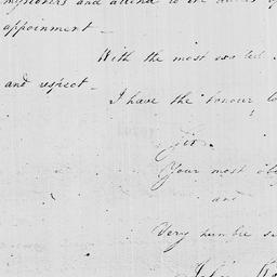 [Document, 1789 September 05]