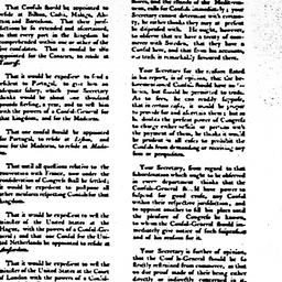 [Document, 1785 October 13]