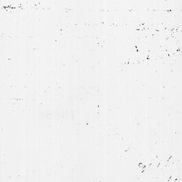 [Document, 1777 n.d.]