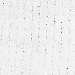 [Document, 1778 June 28]
