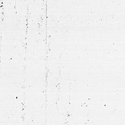 [Document, 1778 June 08]