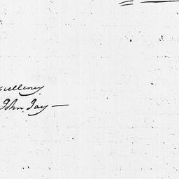 [Document, 1786 June 15]