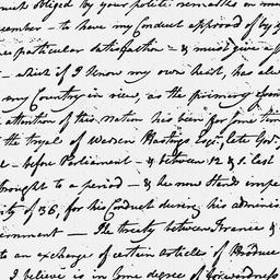 [Document, 1786 June 14]