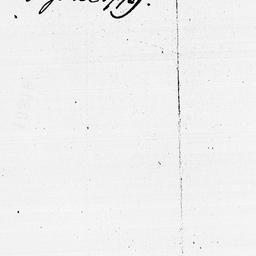 [Document, 1779 June 30]
