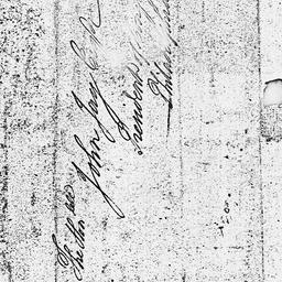[Document, 1779 April 08]