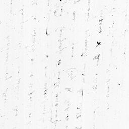 [Document, 1785 March 18]