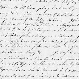 [Document, 1779 March 12]