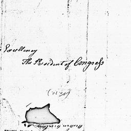 [Document, 1785 December 28]