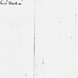 [Document, 1769 September 05]