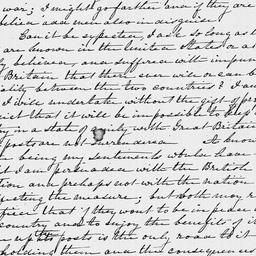 [Document, 1794 August 30]