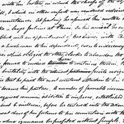 [Document, 1789 c. June 17]