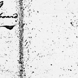 [Document, 1779 June 07]