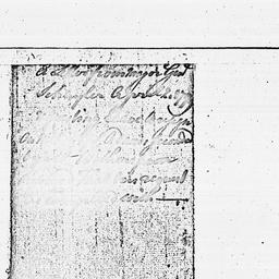 [Document, 1779 April 02]