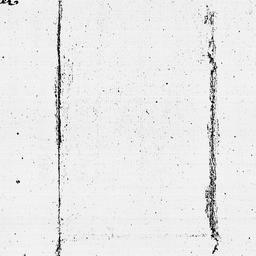 [Document, 1779 January 16]