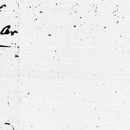 [Document, 1778 December 27]