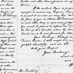 [Document, 1786 September 12]