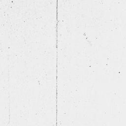 [Document, 1779 January 27]