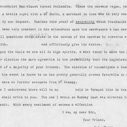 [Document, 1792 June 03]