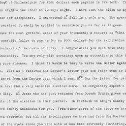 [Document, 1792 April 26]