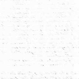 [Document, 1829 n.d.]