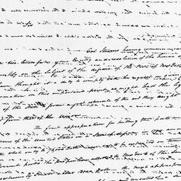[Document, 1798 March 31]