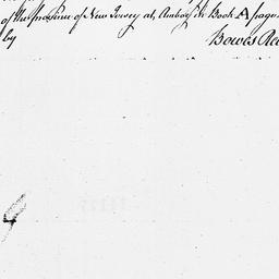[Document, 1682 September 23]