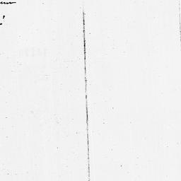 [Document, 1769 July n.d.]