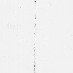 [Document, 1769 September 07]