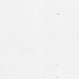 [Document, 1769 September 06]