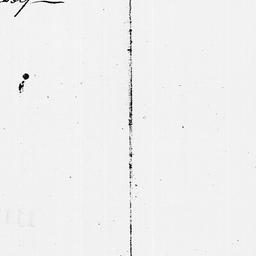 [Document, 1769 September 06]