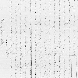 [Document, 1821 June 13]