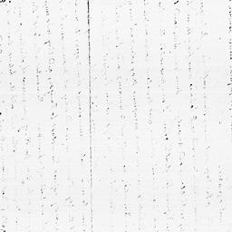 [Document, 1798 September 02]