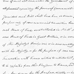 [Document, 1794 n.d.]